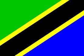 Tanzania